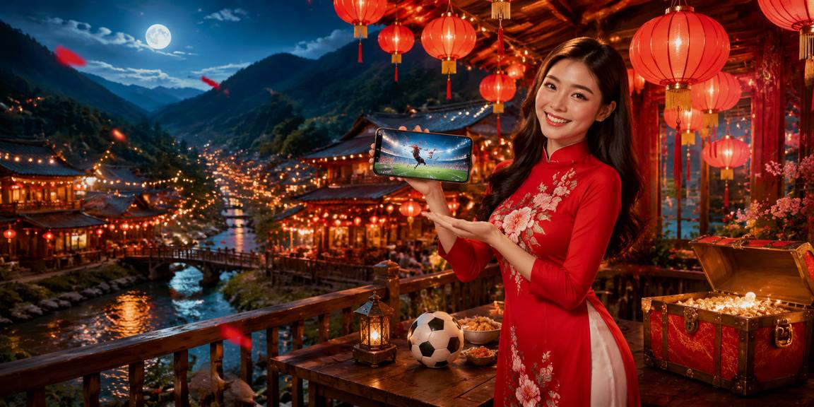 800d Slot Game Trên 800d Hoạt Động Như Thế Nào