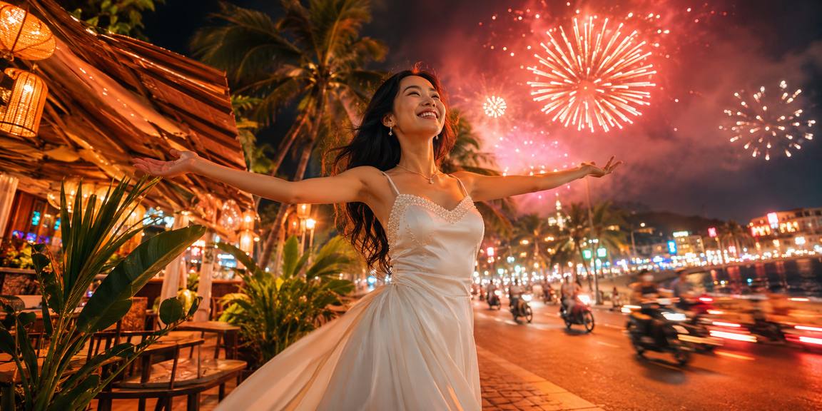 800d Bàn live dealer có dealer nói tiếng Việt