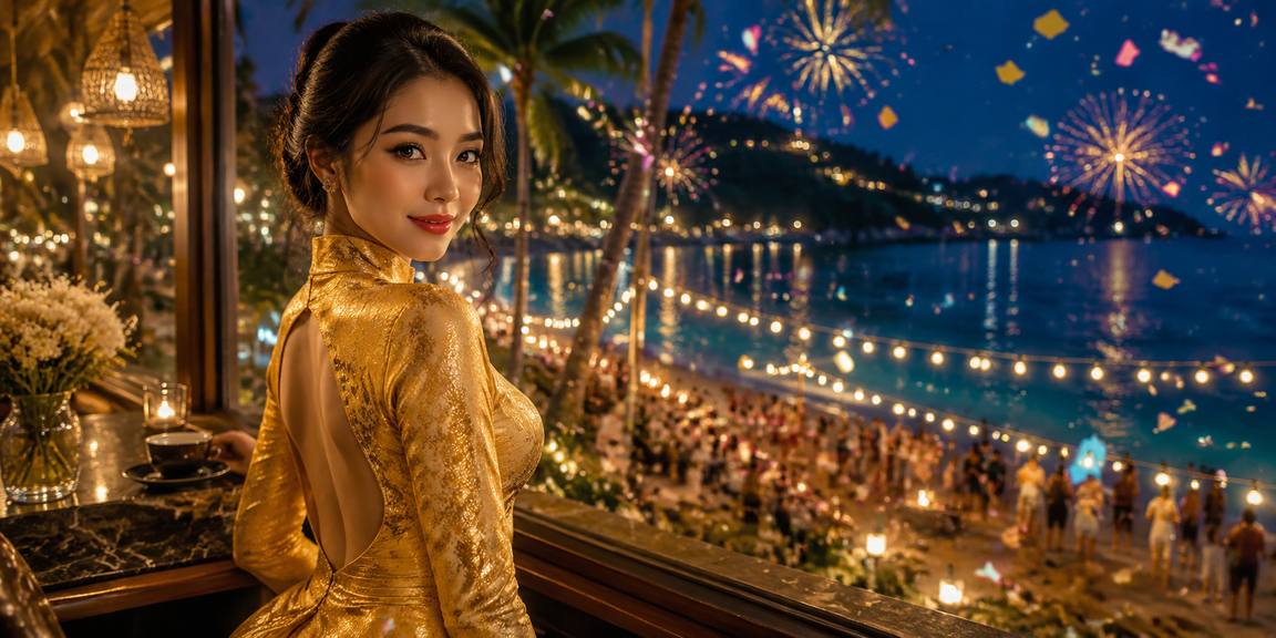 800d Phòng Baccarat Cao Cấp