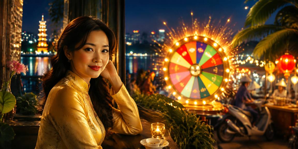 800d Bàn Roulette Phiên Bản Châu Á
