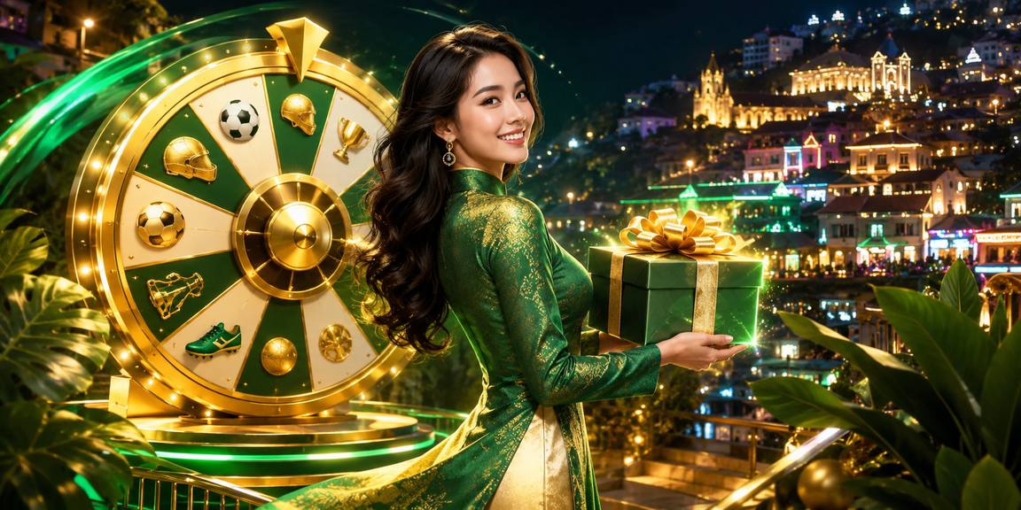 800d Cấu trúc danh mục trò chơi