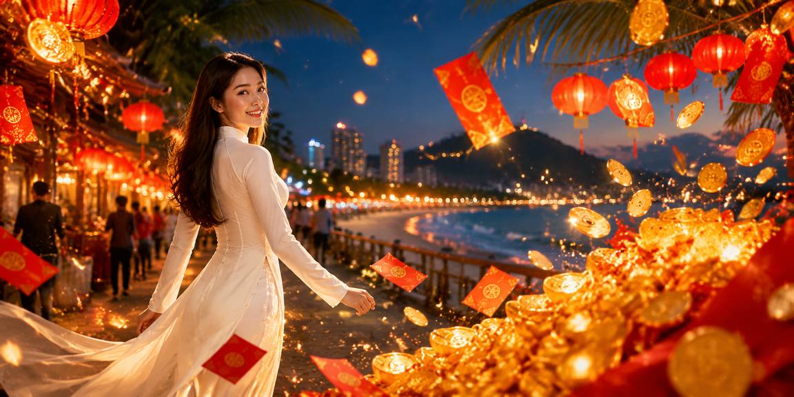 800d Luồng đăng ký và xác minh